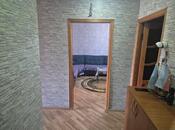 Продаётся 3-комн. вторичка 85 м², Наримановский  р., photo 4 from 8