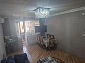 Продаётся 3-комн. вторичка 85 м², Наримановский  р., photo 2 from 8