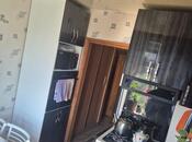 Продаётся 3-комн. вторичка 85 м², Наримановский  р., photo 6 from 8