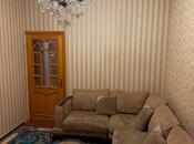 Satılır 3 otaqlı köhnə tikili 85 m², İnşaatçılar m., photo 1 from 8