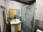Satılır 3 otaqlı köhnə tikili 85 m², İnşaatçılar m., photo 8 from 8