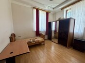 Satılır 7 otaqlı həyət evi/bağ evi 300 m², Biləcəri q., photo 7 from 8