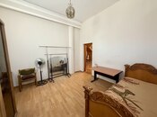 Satılır 7 otaqlı həyət evi/bağ evi 300 m², Biləcəri q., photo 8 from 8