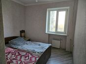 Satılır 3 otaqlı köhnə tikili 92 m², Elmlər Akademiyası m., photo 8 from 8