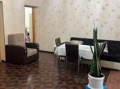 İcarəyə verilir 3 otaqlı yeni tikili 120 m², Nərimanov r., photo 2 from 8