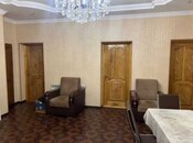 İcarəyə verilir 3 otaqlı yeni tikili 120 m², Nərimanov r., photo 8 from 8