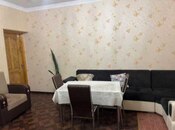 İcarəyə verilir 3 otaqlı yeni tikili 120 m², Nərimanov r., photo 3 from 8