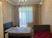 İcarəyə verilir 3 otaqlı yeni tikili 120 m², Nərimanov r., photo 7 from 8
