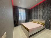 Satılır 2 otaqlı yeni tikili 55.8 m², Xətai r., photo 6 from 8