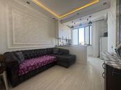 Satılır 2 otaqlı yeni tikili 55.8 m², Xətai r., photo 2 from 8