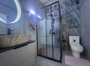 Satılır 2 otaqlı yeni tikili 55.8 m², Xətai r., photo 8 from 8