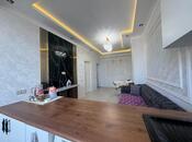 Satılır 2 otaqlı yeni tikili 55.8 m², Xətai r., photo 4 from 8