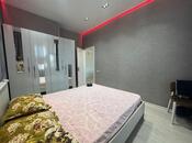 Satılır 2 otaqlı yeni tikili 55.8 m², Xətai r., photo 5 from 8