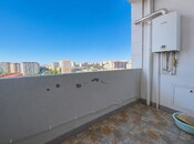 Satılır 2 otaqlı yeni tikili 55.8 m², Xətai r., photo 7 from 8