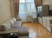 Сдаётся 2-комн. новостройка 70 м², м. Нефтчиляр, photo 3 from 8