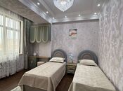Продаётся 3-комн. новостройка 127 м², м. Кара Караев, photo 6 from 8