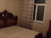 İcarəyə verilir 2 otaqlı yeni tikili 55 m², Həzi Aslanov m., photo 5 from 8