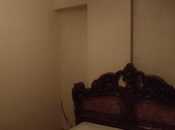 İcarəyə verilir 2 otaqlı yeni tikili 55 m², Həzi Aslanov m., photo 2 from 8