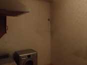 İcarəyə verilir 2 otaqlı yeni tikili 55 m², Həzi Aslanov m., photo 7 from 8
