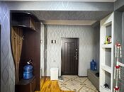 Satılır 3 otaqlı yeni tikili 80 m², Masazır q., photo 2 from 8
