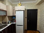 Satılır 3 otaqlı yeni tikili 80 m², Masazır q., photo 7 from 8