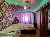 Satılır 3 otaqlı yeni tikili 80 m², Masazır q., photo 3 from 8