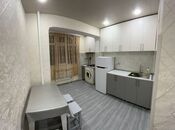 İcarəyə verilir 2 otaqlı köhnə tikili 50 m², Dərnəgül m., photo 3 from 8