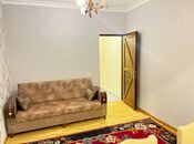 İcarəyə verilir 2 otaqlı köhnə tikili 50 m², Dərnəgül m., photo 2 from 8