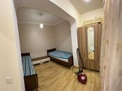 İcarəyə verilir 2 otaqlı köhnə tikili 50 m², Dərnəgül m., photo 6 from 8