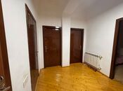 Продаётся 3-комн. новостройка 85 м², м. Ахмедлы, photo 3 from 8