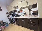 Продаётся 3-комн. новостройка 85 м², м. Ахмедлы, photo 6 from 8