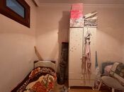 Продаётся 3-комн. новостройка 85 м², м. Ахмедлы, photo 7 from 8