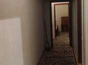 Сдаётся 2-комн. новостройка 55 м², пос. Ази Асланова, photo 5 from 7