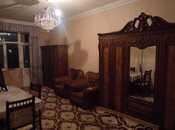 Сдаётся 2-комн. новостройка 55 м², пос. Ази Асланова, photo 1 from 7