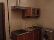 Сдаётся 2-комн. новостройка 55 м², пос. Ази Асланова, photo 6 from 7