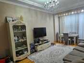 Продаётся 3-комн. новостройка 74 м², Сабунчинский  р., photo 1 from 6