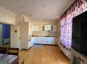 İcarəyə verilir 2 otaqlı yeni tikili 105 m², 8 Noyabr m., photo 5 from 8