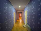 İcarəyə verilir 2 otaqlı yeni tikili 105 m², 8 Noyabr m., photo 7 from 8