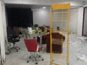 Сдаётся  объект 380 м², м. Насими, photo 7 from 7