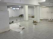 Сдаётся  объект 380 м², м. Насими, photo 4 from 7