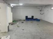 Сдаётся  объект 380 м², м. Насими, photo 5 from 7