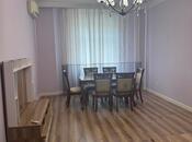 Satılır 2 otaqlı yeni tikili 105 m², Nəriman Nərimanov m., photo 1 from 8