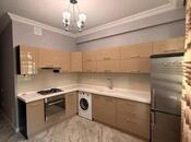 Satılır 2 otaqlı yeni tikili 105 m², Nəriman Nərimanov m., photo 3 from 8
