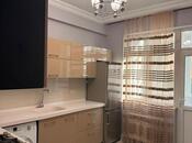 Satılır 2 otaqlı yeni tikili 105 m², Nəriman Nərimanov m., photo 4 from 8