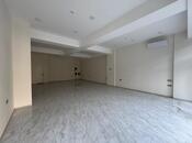 İcarəyə verilir  obyekt 80 m², 28 May m., photo 5 from 6