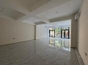 İcarəyə verilir  obyekt 80 m², 28 May m., photo 4 from 6