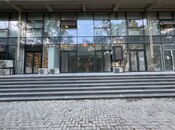 İcarəyə verilir  obyekt 80 m², 28 May m., photo 1 from 6