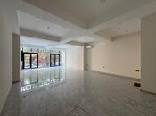 İcarəyə verilir  obyekt 80 m², 28 May m., photo 2 from 6