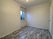 Продаётся 3-комн. дом/дача 85 м², Сабаильский р., photo 1 from 8