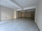 İcarəyə verilir  obyekt 80 m², 28 May m., photo 6 from 6